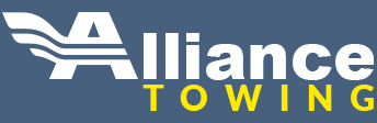 Alliance Towing